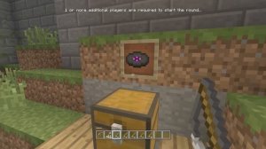 Minecraft Xbox MiniGames - ALL SECRET MOBS, ARMOR, MUSIC DISCS