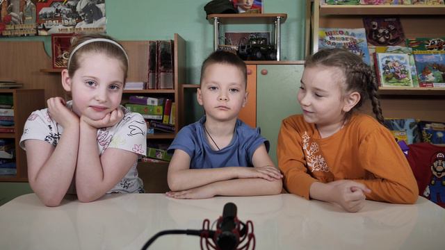 Выпускной в детском саду №90 смотреть онлайн