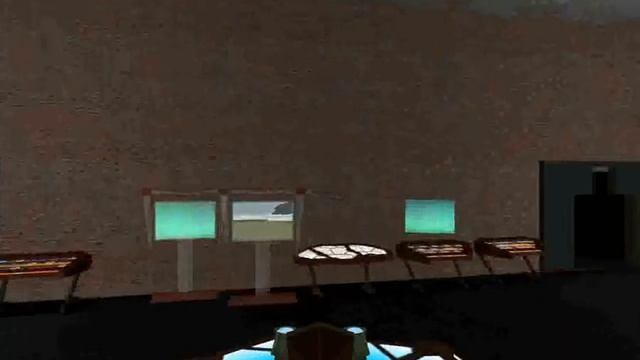 garrysmod stargate base part2 смотреть онлайн