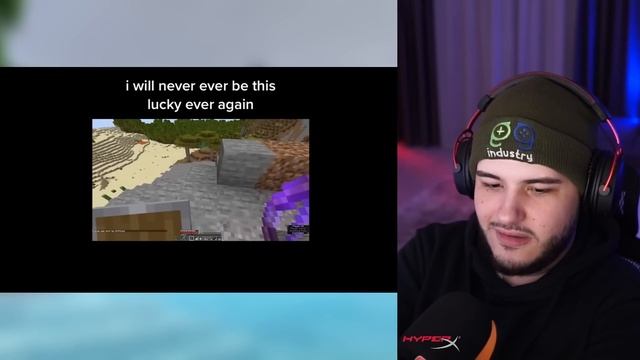 Cele Mai Amuzante Momente Din Minecraft 2023 смотреть онлайн