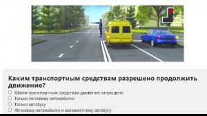 Антон Писаревский