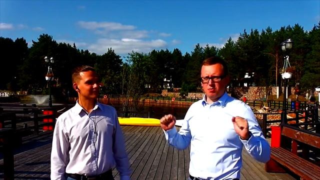 Продайте квартиру выгодно смотреть онлайн