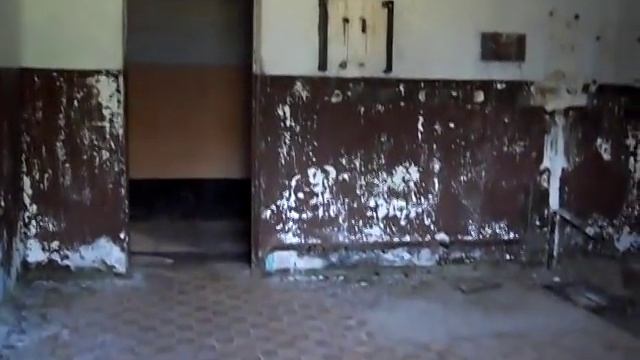 Соловецкая тюрьма особого назначения смотреть онлайн