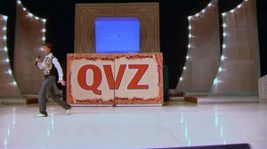 QVZ - Ko'cha yigitlari | Million va Dizayn jamoalari