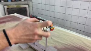 Тепловоз ТЭМ 7А | масштабная модель 1:87