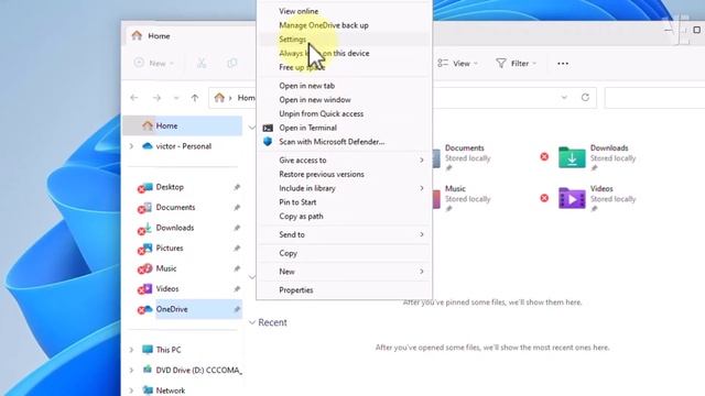 Remove Red Cross Mark From Folders & Icons in Windows 11 / 10 | How To Fix X Sign on Files ❌❌❌