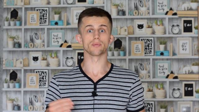 КАК ПРАВИЛЬНО ВИЗУАЛИЗИРОВАТЬ? Визуализация желаний.