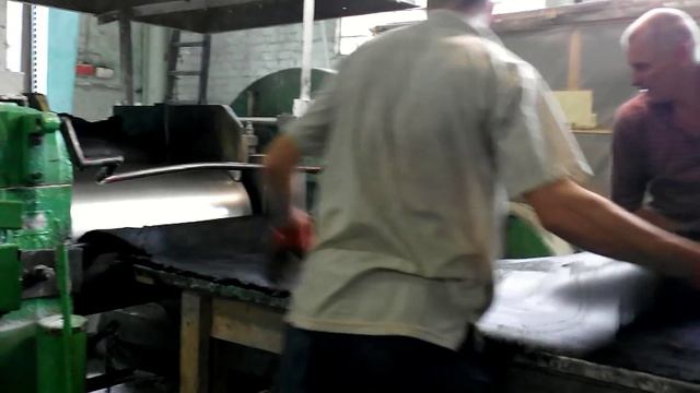 резина для натирания клея DragBitva2015 смотреть онлайн