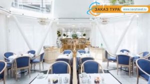 DERAG HOTEL KAISER FRANZ JOSEPH 4* Вена обзор – ДЕРАГ ХОТЕЛ КАИСЕР ФРАНЗ ДЖОСЕФ 4* Вена видео обзор