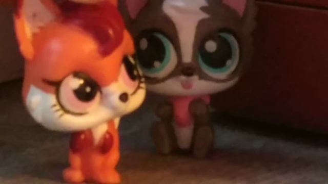 Грустная история про семью (lps) смотреть онлайн