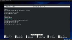 41. Создание systemd юнитов.mp4