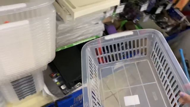 ?ЗА ЧТО ТАКИЕ ДЕНЬГИ! ?Фикс прайс смотреть онлайн