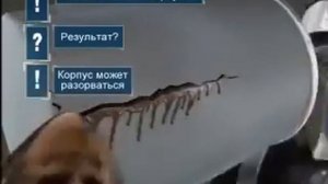 Устройство и принцип работы масляного фильтра