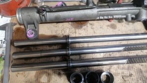 Замена ЭУР на ГУР corolla 120/Allex/runx. Новая доработка!!