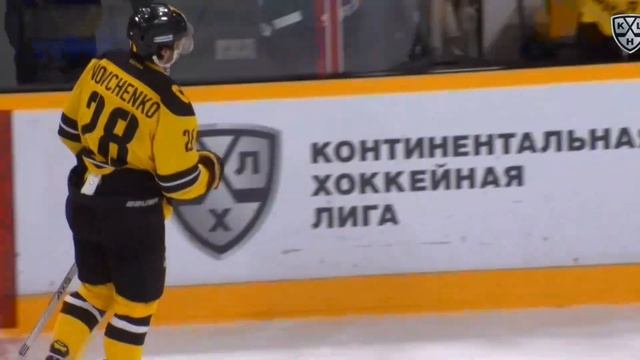 ЛАКРОСС ГОЛ ДАНИИЛА ВОВЧЕНКО