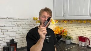 САМАЯ ДОРОГАЯ ОДНОРАЗКА ДЛЯ МАЖОРОВ - SOAK Q