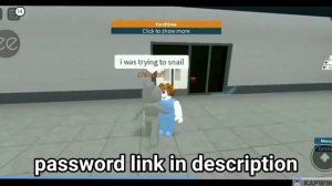 roblox mod menu v2 530 290   roblox mod apk   roblox mod unlimited robux V2 530 290720P HD