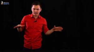 Ультразвуковой или паровой увлажнитель воздуха. Какой выбрать? Чем отличаются? Что лучше?