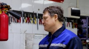 Ремонт радиатора Hitachi. Изготовление радиаторов на спецтехнику. Продажа автомобильных радиаторов