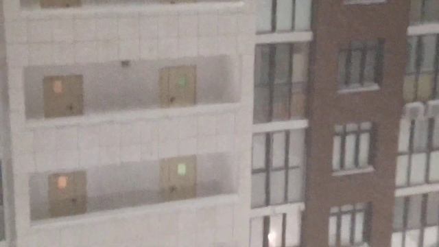 АНАПА МЕТЕЛЬ НОЧЬ // 24 января 2022 г. смотреть онлайн