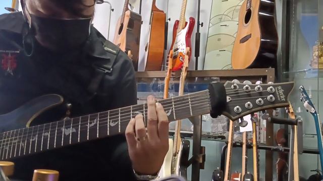 เสียงโหดมาก 8 สาย смотреть онлайн