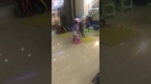 #китайские дети
#жизнь в Китае