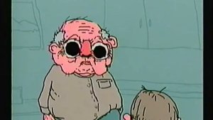 Пять (five) || Джек Стаубер || Дубляж на русский язык