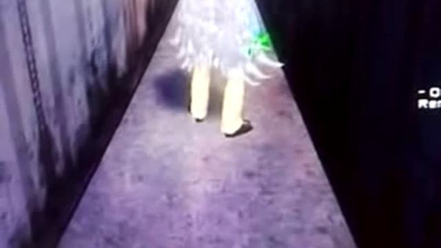 DC Universe Online US PS3 Origin Crisis Briefings Dire Warnings 18 teaser