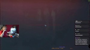 ВАНОМАС ОПЯТЬ ПОКАЗАЛ СВОЙ КОРНИШОН