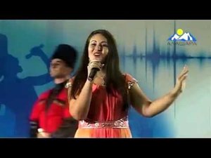 Китаева ФатIима. «Йхьапщу адзын». Ажваква – Цекъва Инна, амакъым – Амирина