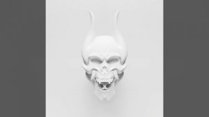 Trivium - Until The World Goes Cold