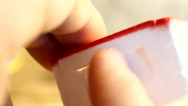 Коробочки под наживку для зимней рыбалки,какую мотыльницу выбрать. смотреть онлайн