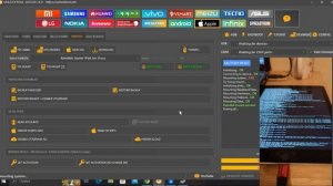 Ipad air 2 снятие пароля и обход блокировки icloud. Ipad air 2 bypass. Unlocktool.
