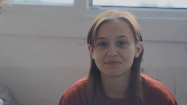 leto 2017 смотреть онлайн