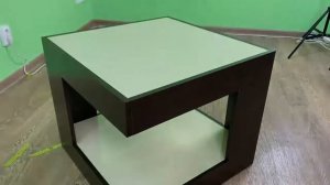 Стол журнальный "Leset LS 746"