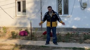 ГПЗУ при покупке участка в Крыму ноябрь 2022 года | купить дом или участок в КРЫМУ