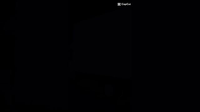 #авто #удлинение #переоборудование #кузов #дополнительное #регистрация #газель #каменскуральский смотреть онлайн