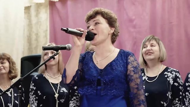 Калина рябина смотреть онлайн