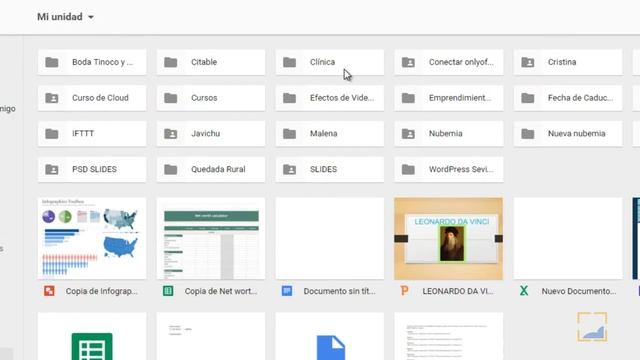 Cómo instalar extensión OnlyOffice en Google Drive смотреть онлайн