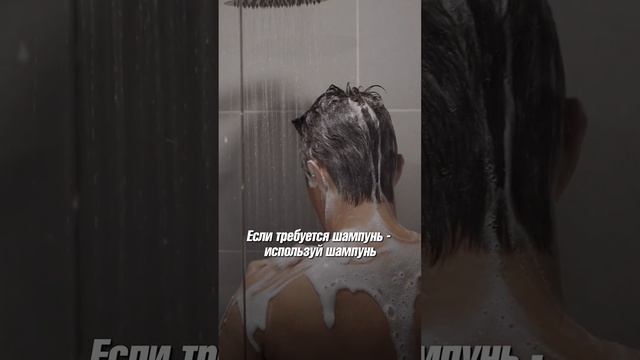 Как УХАЖИВАТЬ за длинными волосами в ЖАРУ? #уходзаволосами #длинныеволосы #волосы