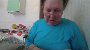 Сходили с мамой в магазин. Цены на товары.mp4