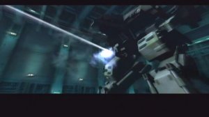 Metal Gear Solid: Twin Snakes: Let's Play Eps. 24 Metal Gear Rex Boss Battle and Gray Fox [HD]