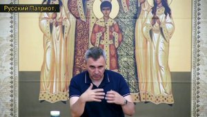 Вячеслав Боровских. Что делать с супругом пьяницей.