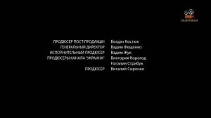 САМЫЙ СЕМЕЙНЫЙ СЕРИАЛ! ПРЕКРАСНАЯ МЕЛОДРАМА ДЛЯ ОТЛИЧНОГО ДНЯ! НЕЖНЫЙ СЕРИАЛ! НАША ДОКТОР