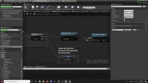 Multiplayer Directional Roll/Dodge - #28: How To Make a Shooter Game Like Remnant in Unreal Engine