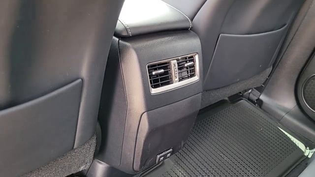 2020 LEXUS RX Las Vegas, NV, Henderson, NV, St. George, UT, Phoenix, AZ, Bakersfield, CA HDT4347A смотреть онлайн