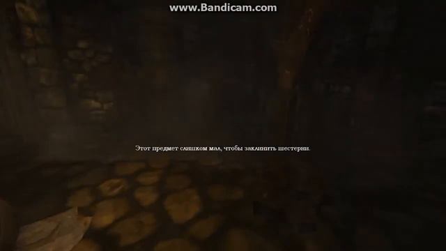 Симулятор ломания - Amnesia:The Dark Descent #16 смотреть онлайн