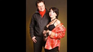 Слайдшоу "Черный Дракон"