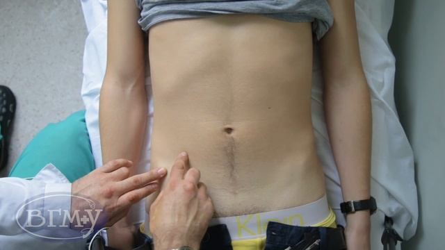 точка Мак Бурнея смотреть онлайн