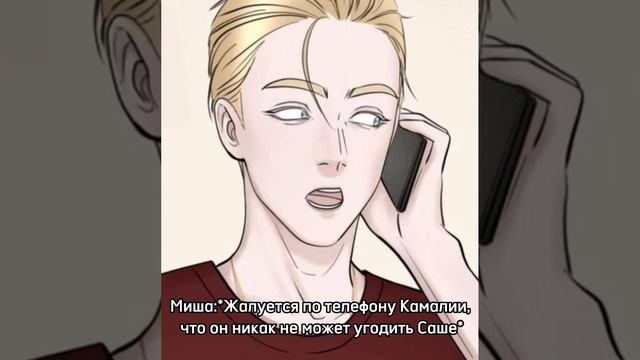 #ПВЛ #Москва #Санкт-Петербург смотреть онлайн